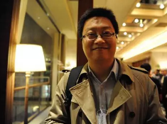 不可錯過！ 杉杉能源技術大講堂首期直播！