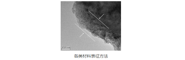 不可錯過！ 杉杉能源技術大講堂首期直播！