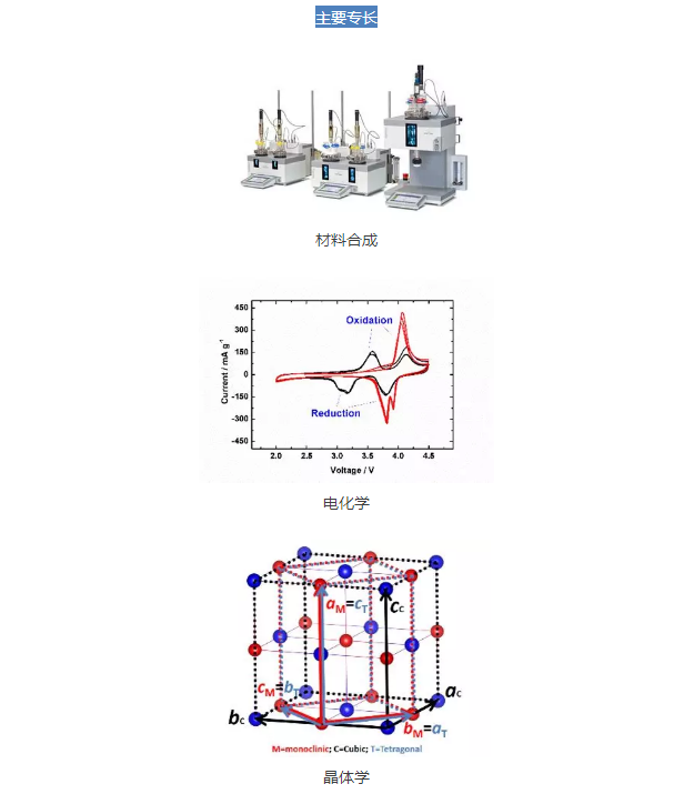 不可錯過！ 杉杉能源技術大講堂首期直播！