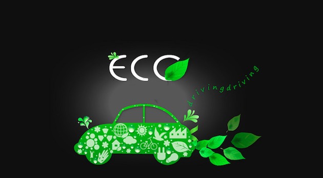 2018年前兩月中國新能源乘用車銷量達6.1萬臺 同比增長159% 2018年前兩月中國新能源乘用車銷量達6.1萬臺 同比增長159%