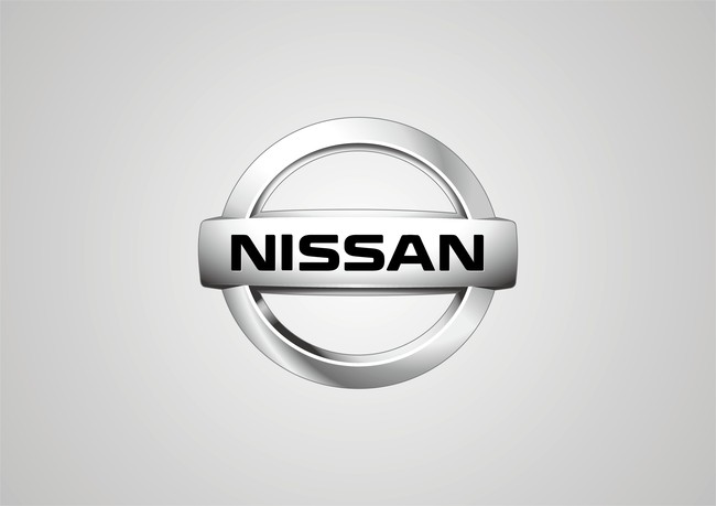 日產不看好固態電池 稱尚待完善方可用于電動汽車