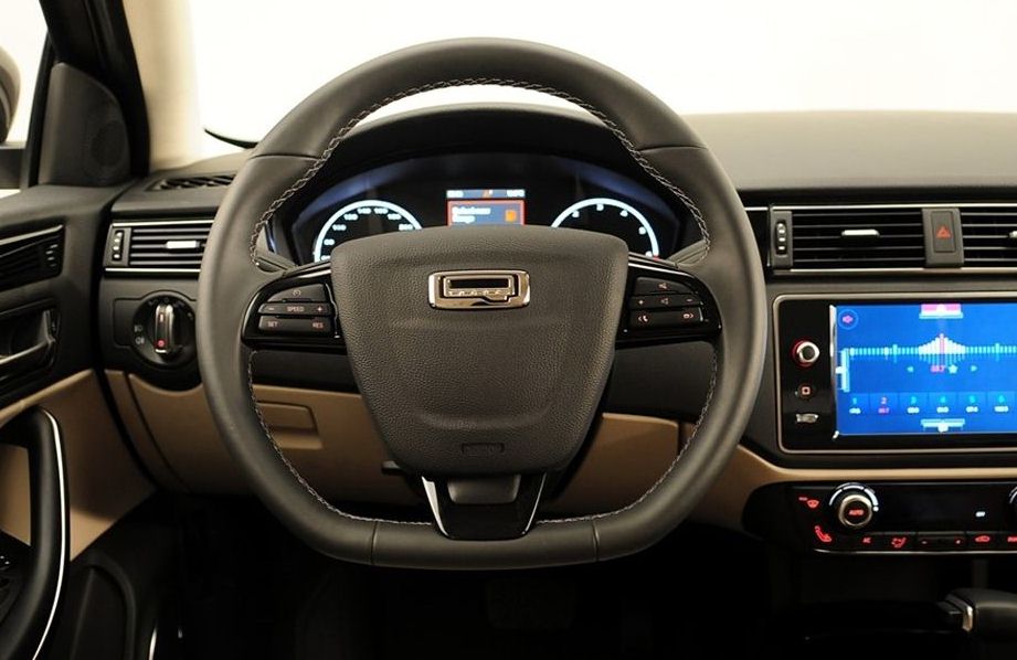 挖角北汽 5年投500億 寶能布局觀致大力研發新能源