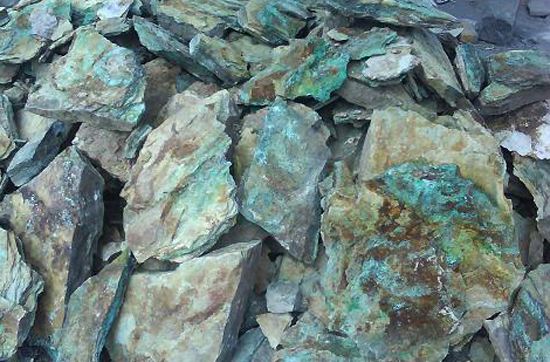 鈷金屬一季度漲價26% 混摻或成電池廠發(fā)展方向之一