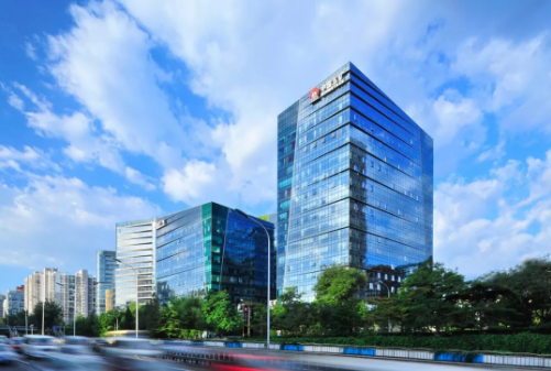 中國(guó)五礦攜手長(zhǎng)沙市 投建年產(chǎn)10萬(wàn)噸新能源材料產(chǎn)業(yè)園