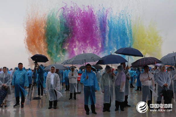 永興特鋼：一期8.91億投建電池級(jí)碳酸鋰及配套項(xiàng)目開(kāi)工 將于明年一季度投產(chǎn)