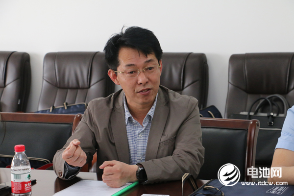 1524796037518551.jpg 2.jpg