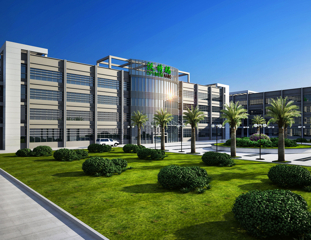 這家磷酸鐵鋰電池企業迎來轉機？動力電池技術路線之爭余波又起