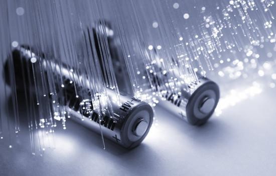 日本將推出續航800公里電池 A股鋰電池板塊躁動