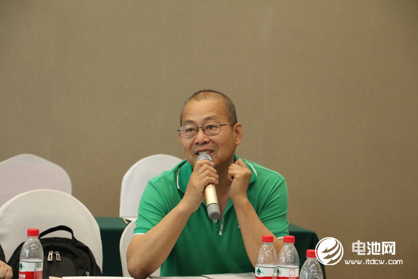 河南工業大學教授、高工孫亞光