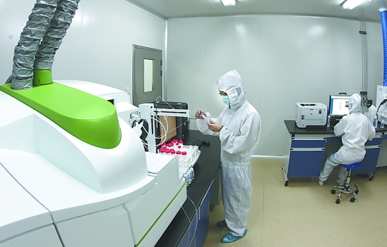 加快發(fā)展步代 多氟多將攜新技術(shù)、新材料亮相CIBF2018 加快發(fā)展步代 多氟多將攜新技術(shù)、新材料亮相CIBF2018