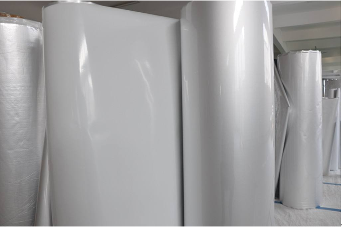 鋁塑膜下游需求高速增長 國內優質龍頭受益