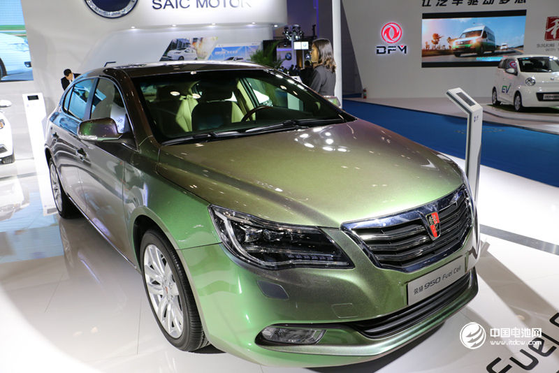 新能源汽車補貼退坡 或重啟路線之爭 新能源汽車補貼退坡 或重啟路線之爭