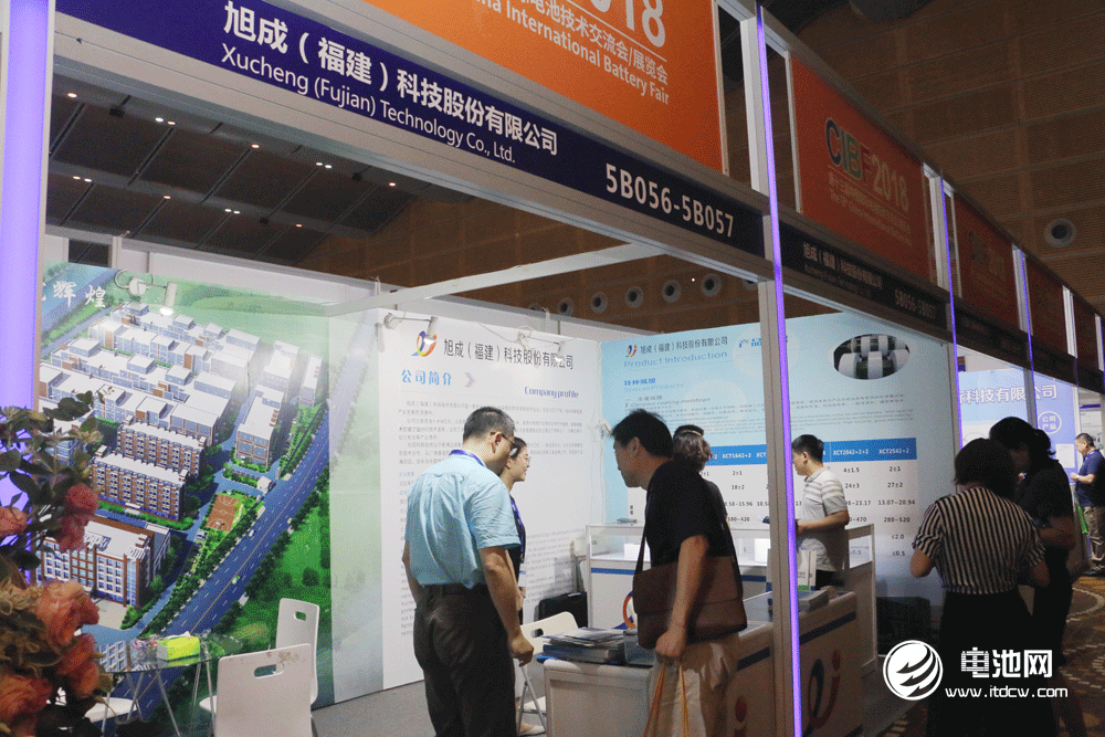 旭成隔膜 旭成隔膜