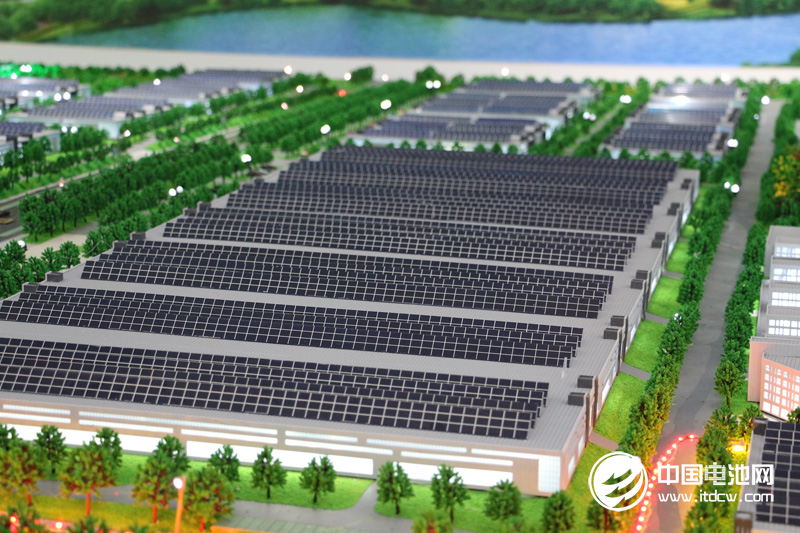 光伏產業更需要“望遠鏡” 而不是“放大鏡”