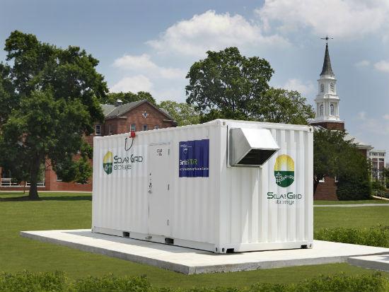 儲(chǔ)能 儲(chǔ)能