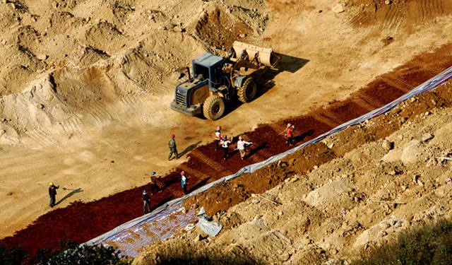 韋丹塔資源擬2018年將konkola銅礦產量翻番至20萬噸 韋丹塔資源擬2018年將konkola銅礦產量翻番至20萬噸