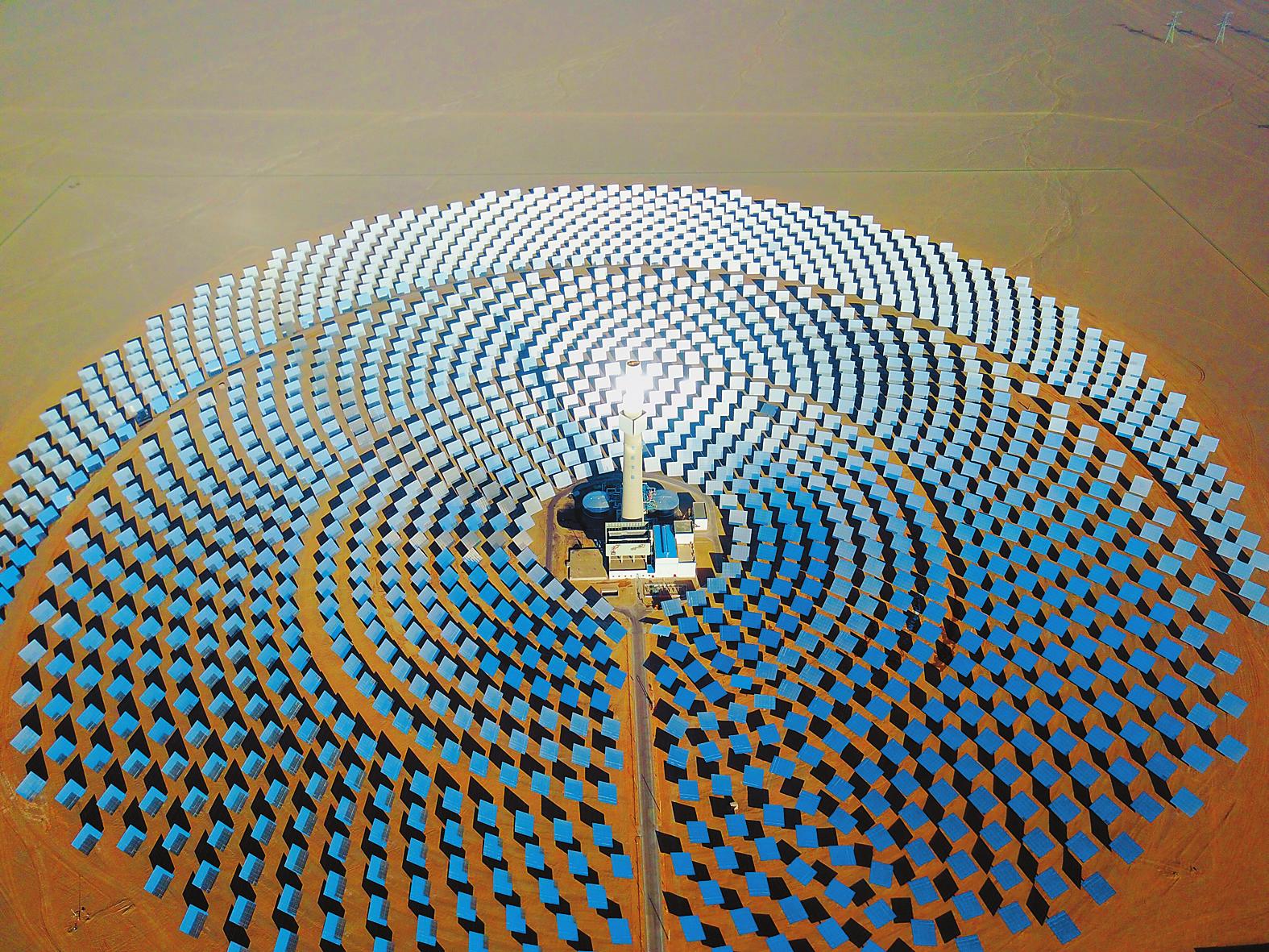 光伏儲能 光伏儲能