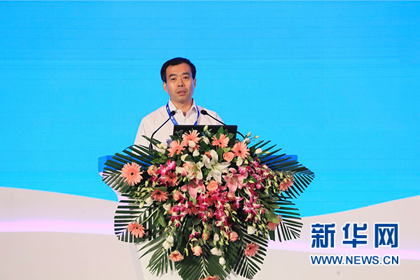 張夕勇：2020年國內七家主要動力電池廠商產能將達100GWh