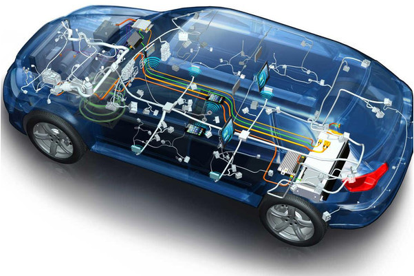 整車企業(yè)向左電池企業(yè)向右 氫氧和鋰氧各有熱捧者
