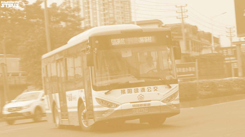 停工、欠薪、IPO失敗......銀隆新能源如何解困? 停工、欠薪、IPO失敗......銀隆新能源如何解困?