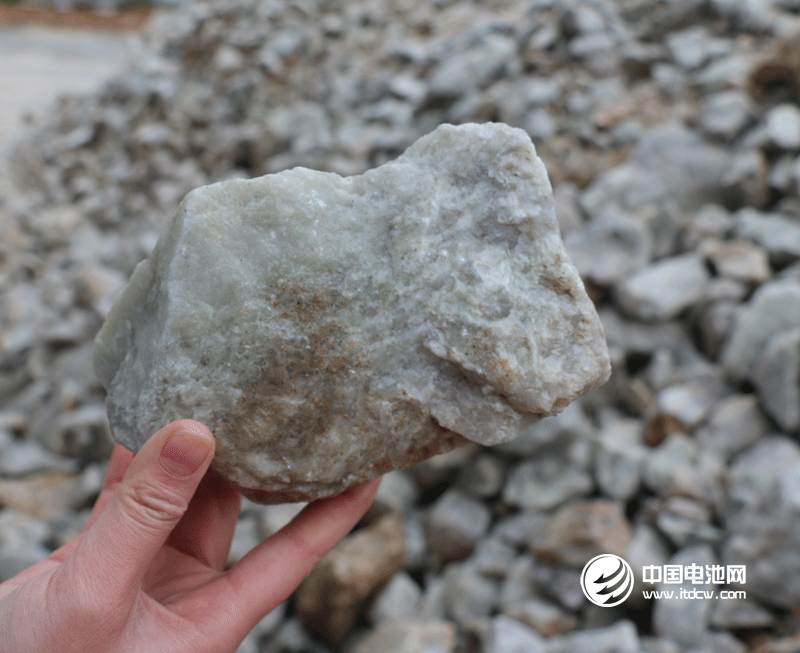 46家有色金屬公司上半年業績預喜 高景氣度有望延續 46家有色金屬公司上半年業績預喜 高景氣度有望延續