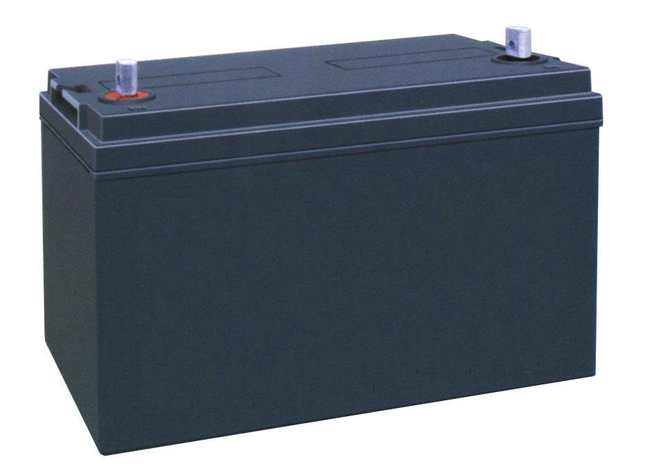 廢舊鉛酸蓄電池流入“黑市” 正規回收比例不到30%