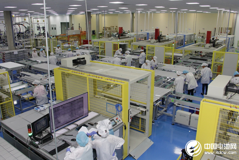 上半年海外并購金額766億元 能源及電力行業占四成 上半年海外并購金額766億元 能源及電力行業占四成