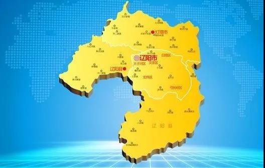 全國14省份燃料電池汽車相關(guān)政策及發(fā)展情況概述