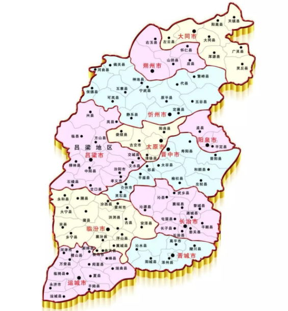 全國14省份燃料電池汽車相關(guān)政策及發(fā)展情況概述