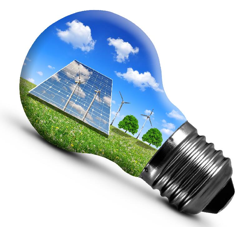 光伏531新政后募集39億 “單晶硅老大”隆基提速擴(kuò)張