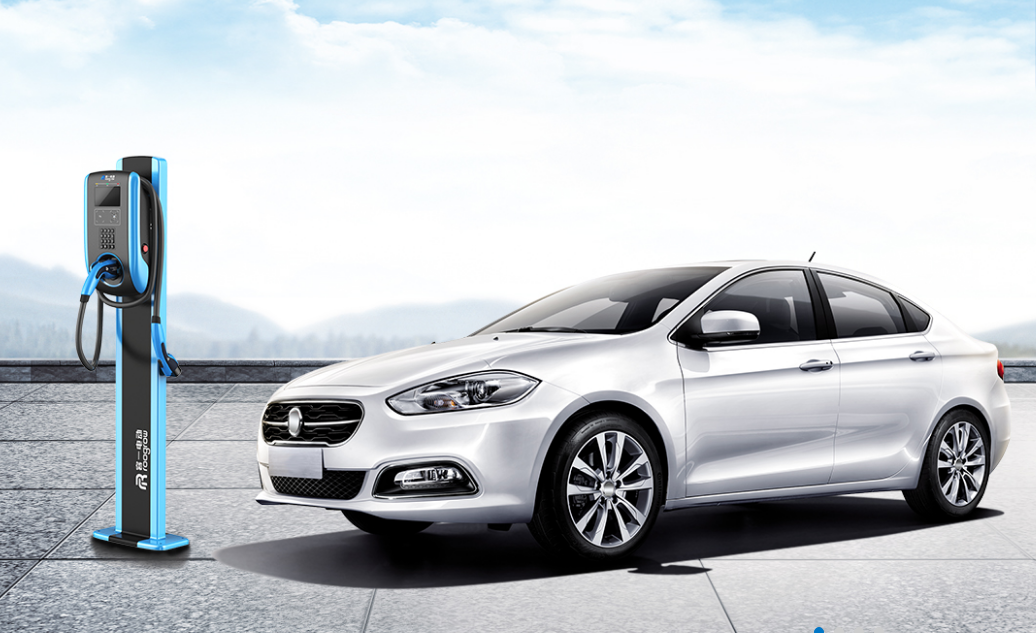 倒閉屢見(jiàn)不鮮 新能源汽車的“命門”在哪里? 倒閉屢見(jiàn)不鮮 新能源汽車的“命門”在哪里?