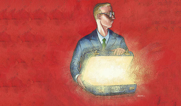 時代周報配圖 時代周報配圖