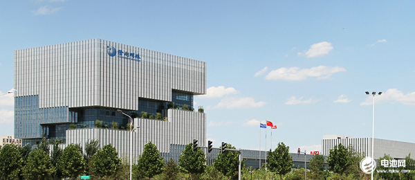 滄州明珠 滄州明珠