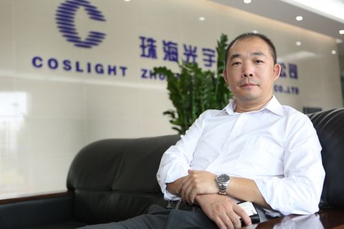 1536022549745593.jpg 1501dc37d611c3fea30e337f.jpg!custom600.jpg