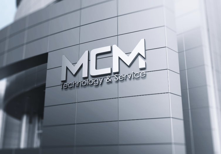 邦禾檢測 邦禾檢測