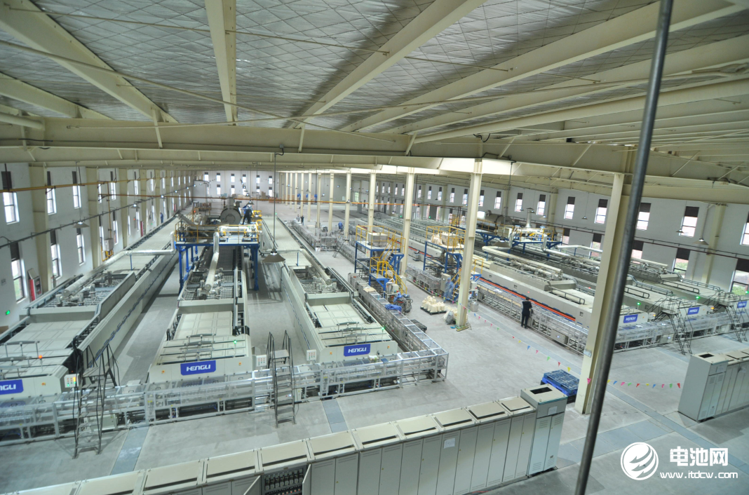 鈷鹽價(jià)格呈弱穩(wěn)之勢(shì) 鋰價(jià)筑底時(shí)機(jī)仍待需求拐點(diǎn)