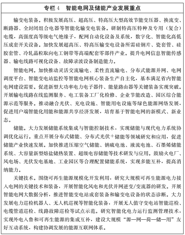 山東印發新能源產業發展規劃 山東印發新能源產業發展規劃