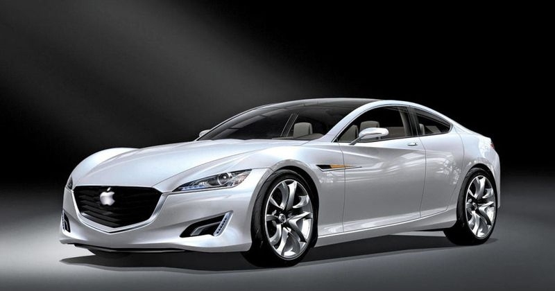 汽車社交拓展“朋友圈” 互聯網跨界BAT造車 汽車社交拓展“朋友圈” 互聯網跨界BAT造車