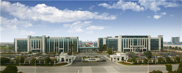 1538809038555848.jpg W020180930431890302803.jpg