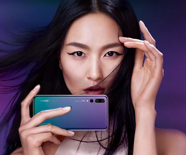 華為申請(qǐng)新型鋰電池發(fā)明專利 加入硅材料升級(jí)快充技術(shù)