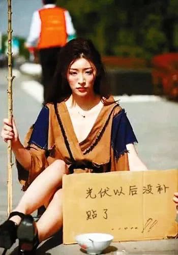 發改委座談會細節揭秘 光伏轉折性信號出現？