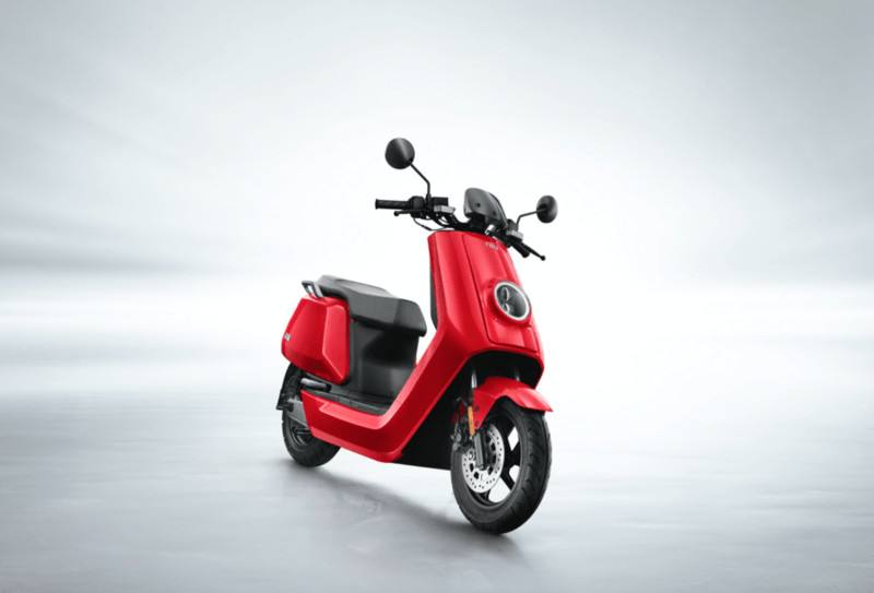 牛電科技IPO募資金額縮水 連續(xù)虧損如何支撐股價？