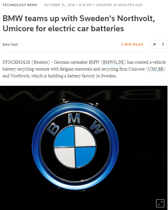 1539656862854423.png 1bc3ad50ee0c42cc98984c88e5dc6856.png