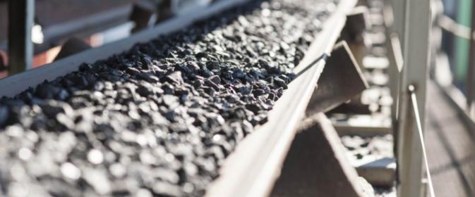 釩電池擴容成本低 釩將成為儲能系統的主要電池材料