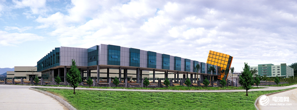 大同擬10.8億購燃料電池公交車 雄韜子公司或供應燃料電池系統