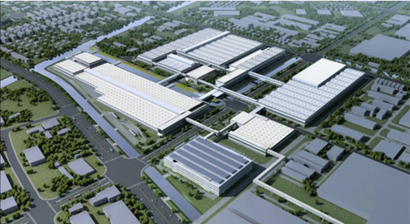 1539920752681691.png image.png