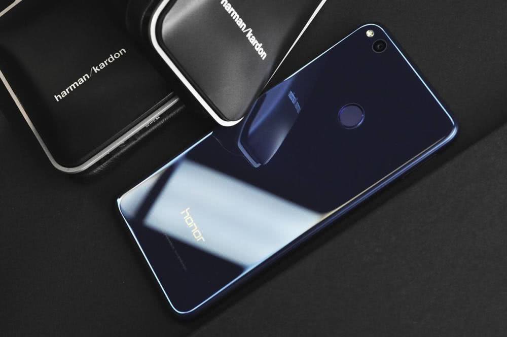 智能機(jī)出貨量下滑：華為、小米目標(biāo)2億和1億 還能實(shí)現(xiàn)嗎？