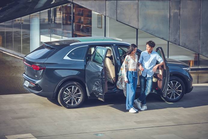 自動駕駛,奇點汽車,株洲 自動駕駛,奇點汽車,株洲