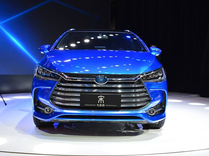 銷量,比亞迪,年度新能源銷量目標完成率 銷量,比亞迪,年度新能源銷量目標完成率