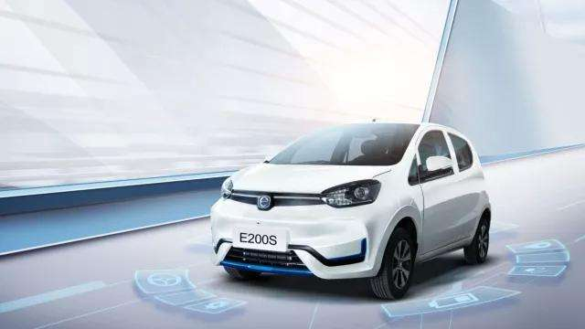 銷量,比亞迪,年度新能源銷量目標完成率 銷量,比亞迪,年度新能源銷量目標完成率